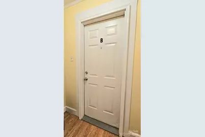 218 Wilson Street #A&B, Albemarle, NC 28001 - Photo 12