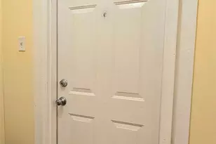 218 Wilson St, Albemarle, NC 28001 - Photo 14