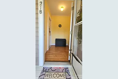 218 Wilson Street #A&B, Albemarle, NC 28001 - Photo 12