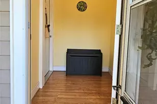 218 Wilson St, Albemarle, NC 28001 - Photo 12