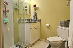 218 Wilson St, Albemarle, NC 28001 - Photo 10