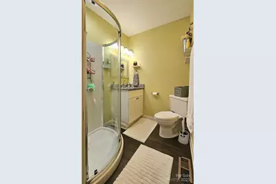 218 Wilson Street #A&B, Albemarle, NC 28001 - Photo 8