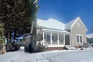 218 Wilson St, Albemarle, NC 28001 - Photo 1