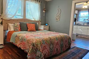 218 Wilson St, Albemarle, NC 28001 - Photo 8