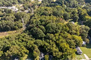 218 Madison Street E, York, SC 29745 - Photo 1