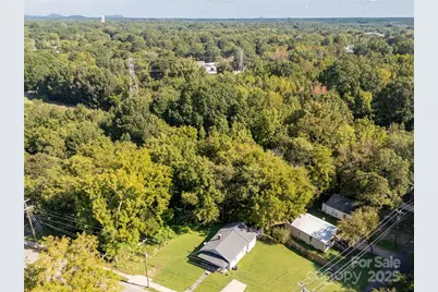 218 Madison Street E, York, SC 29745 - Photo 12