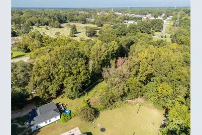 218 Madison Street E, York, SC 29745 - Photo 14