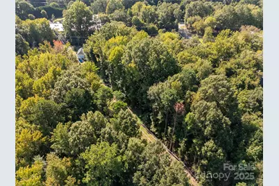 218 Madison Street E, York, SC 29745 - Photo 16