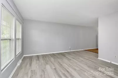 4707 Americana Avenue, Charlotte, NC 28215 - Photo 2