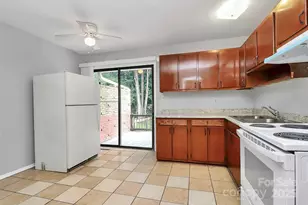 4707 Americana Ave, Charlotte, NC 28215 - Photo 8