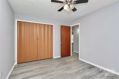 4707 Americana Avenue, Charlotte, NC 28215 - Photo 12