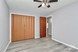 4707 Americana Ave, Charlotte, NC 28215 - Photo 12