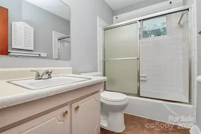 4707 Americana Avenue, Charlotte, NC 28215 - Photo 4
