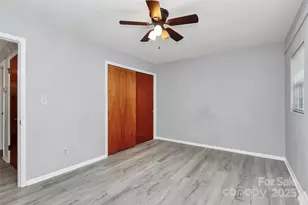 4707 Americana Ave, Charlotte, NC 28215 - Photo 10