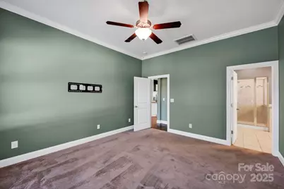 11633 Bradford Park Drive, Davidson, NC 28036 - Photo 26