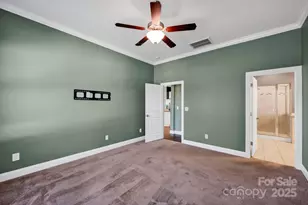 11633 Bradford Park Dr, Davidson, NC 28036 - Photo 26