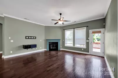 11633 Bradford Park Drive, Davidson, NC 28036 - Photo 12