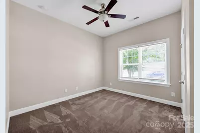 11633 Bradford Park Drive, Davidson, NC 28036 - Photo 38