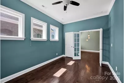 11633 Bradford Park Drive, Davidson, NC 28036 - Photo 30