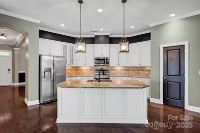 11633 Bradford Park Drive, Davidson, NC 28036 - Photo 16