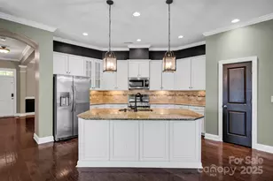 11633 Bradford Park Dr, Davidson, NC 28036 - Photo 16