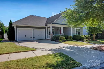 11633 Bradford Park Drive, Davidson, NC 28036 - Photo 2