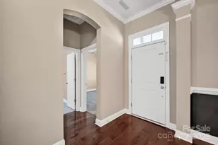 11633 Bradford Park Dr, Davidson, NC 28036 - Photo 22