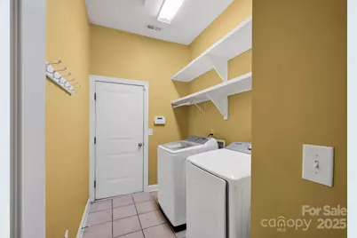 11633 Bradford Park Drive, Davidson, NC 28036 - Photo 40