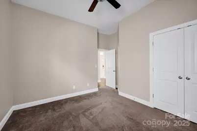 11633 Bradford Park Drive, Davidson, NC 28036 - Photo 34