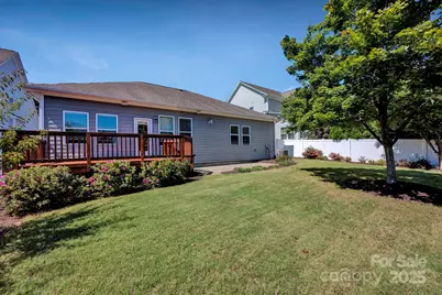 11633 Bradford Park Drive, Davidson, NC 28036 - Photo 4