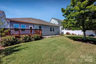 11633 Bradford Park Dr, Davidson, NC 28036 - Photo 4