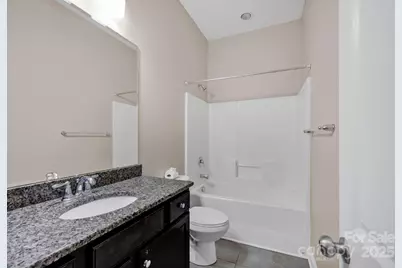 11633 Bradford Park Drive, Davidson, NC 28036 - Photo 32