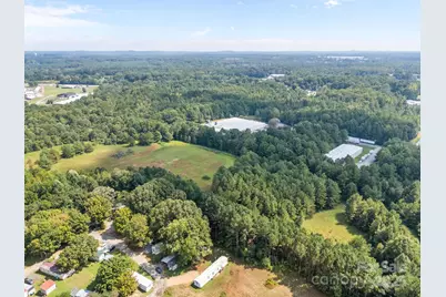 701 Airport Road, Salisbury, NC 28147 - Photo 10