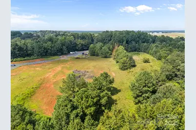 701 Airport Road, Salisbury, NC 28147 - Photo 4