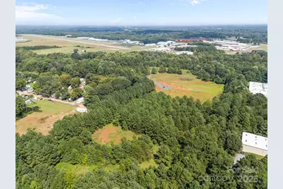 701 Airport Road, Salisbury, NC 28147 - Photo 8