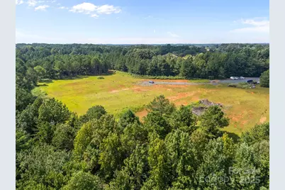 701 Airport Road, Salisbury, NC 28147 - Photo 14