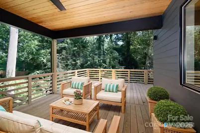 42 Talmadge Street, Asheville, NC 28806 - Photo 12