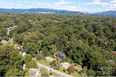 42 Talmadge Street, Asheville, NC 28806 - Photo 36