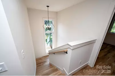 42 Talmadge Street, Asheville, NC 28806 - Photo 20