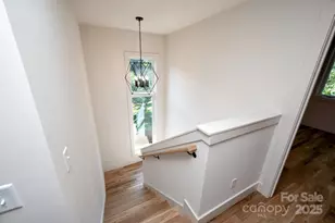 42 Talmadge St, Asheville, NC 28806 - Photo 20