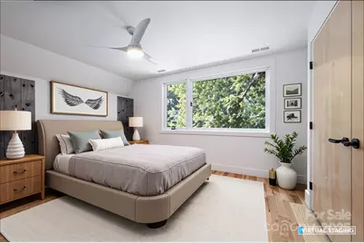 42 Talmadge Street, Asheville, NC 28806 - Photo 22