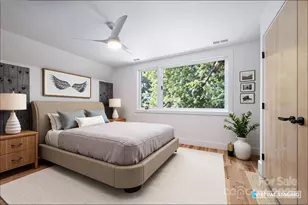 42 Talmadge St, Asheville, NC 28806 - Photo 22