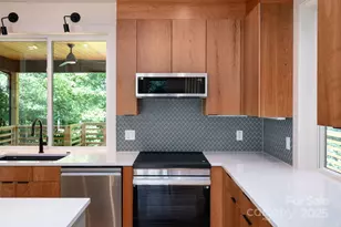 42 Talmadge St, Asheville, NC 28806 - Photo 8