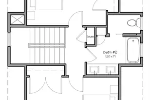 42 Talmadge St, Asheville, NC 28806 - Photo 38