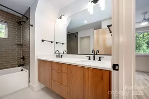 42 Talmadge St, Asheville, NC 28806 - Photo 24