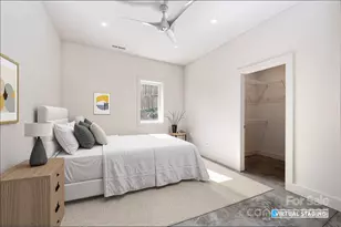 42 Talmadge St, Asheville, NC 28806 - Photo 28