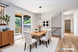 42 Talmadge St, Asheville, NC 28806 - Photo 10