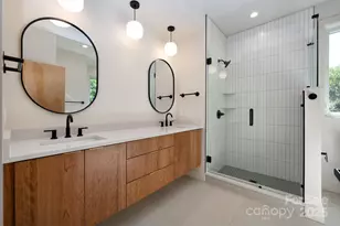 42 Talmadge St, Asheville, NC 28806 - Photo 14