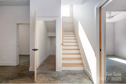 42 Talmadge Street, Asheville, NC 28806 - Photo 26