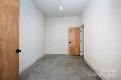 42 Talmadge Street, Asheville, NC 28806 - Photo 30